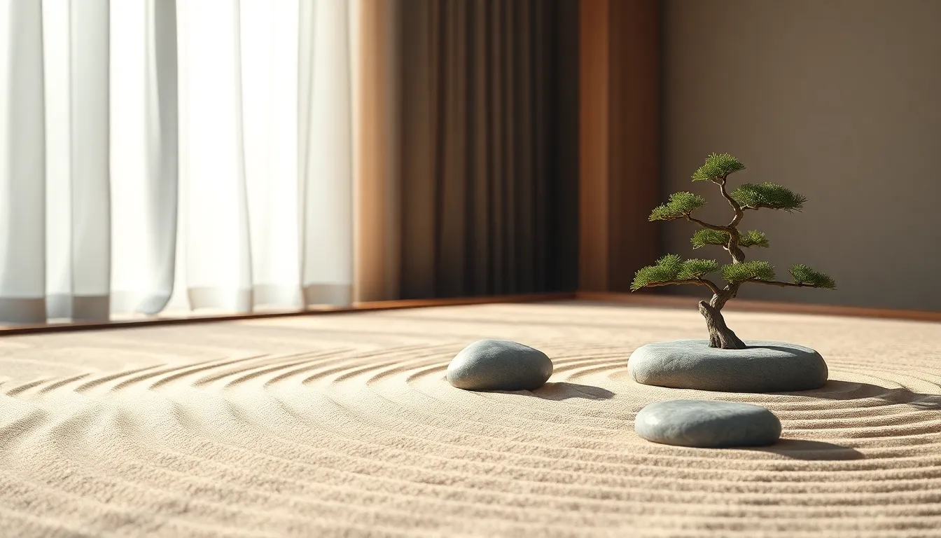 집중력 향상 방법