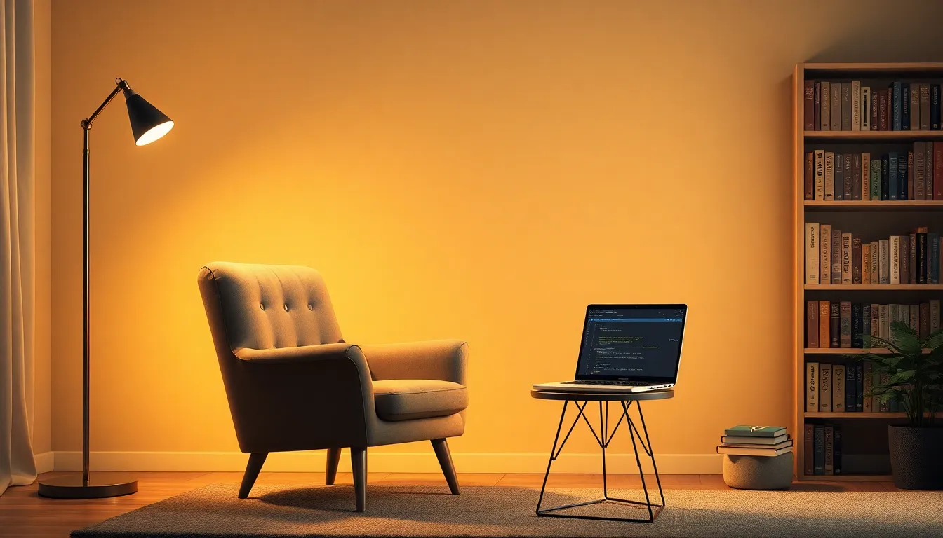 자기계발 시간 관리