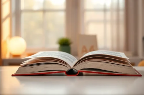 2025년 30대 직장인 독서 습관 만들기! 현실적인 방법과 꿀팁 7 example 115