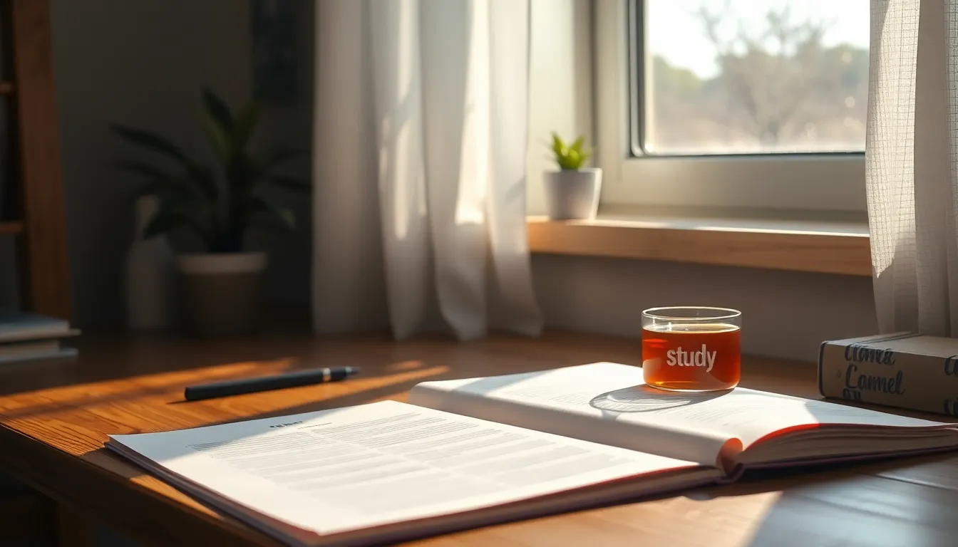 공부하는 직장인