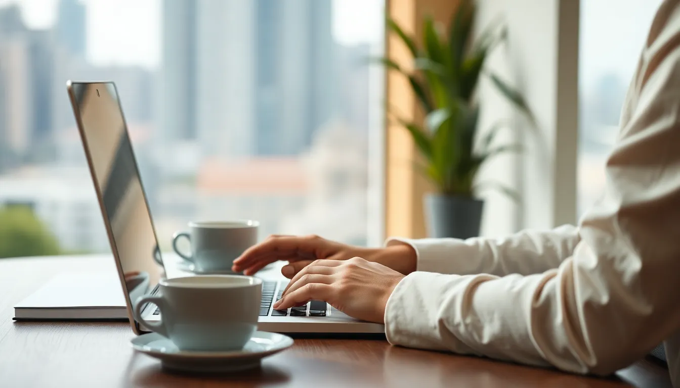 번아웃 극복 이미지