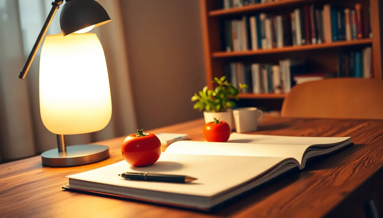 뽀모도로 타이머