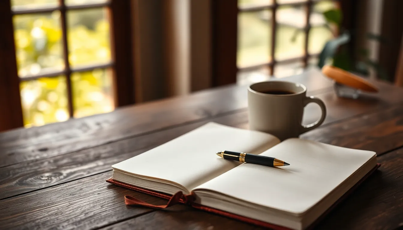 미루는 습관 극복