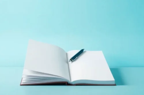 2025년 직장인의 집중력 UP! 업무 효율 올리는 5가지 방법 36 example 211