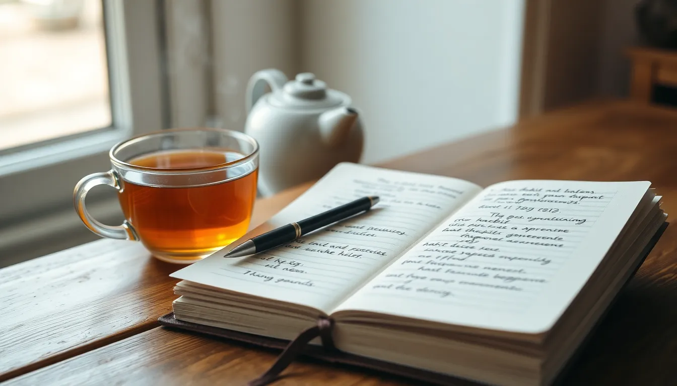 30대 직장인, 나쁜 습관 끊고 성장하는 역습관 만들기 2 30대 직장인의 성장과 자기계발