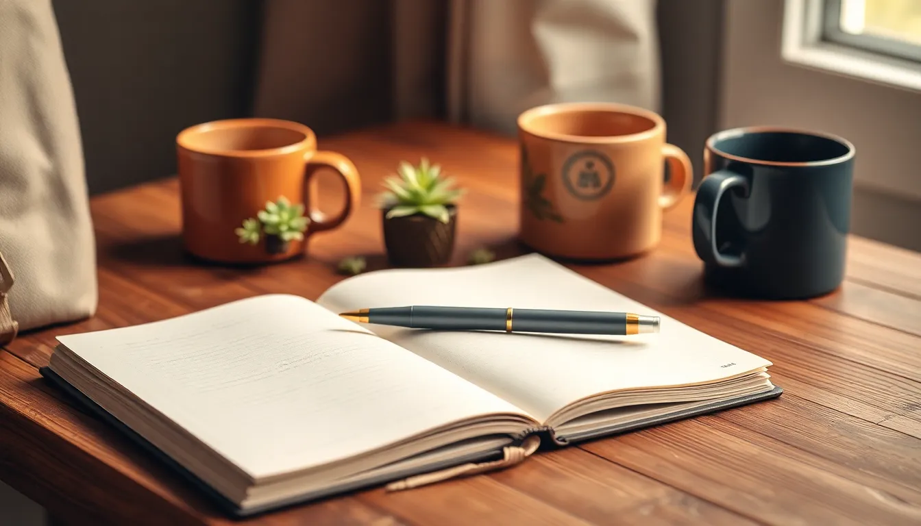 생산적인 업무 환경에서 작업하는 사람의 모습