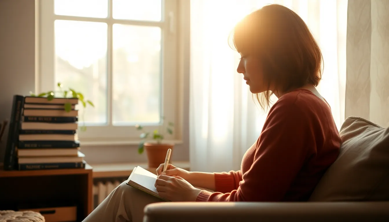 30대 직장인 성공 루틴을 위한 목표 설정 및 계획