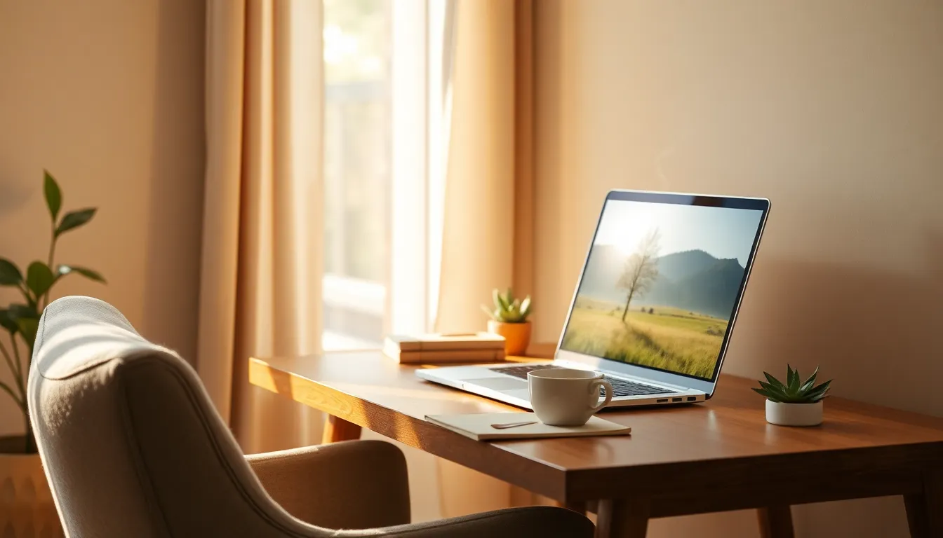 번아웃 극복 심리 회복 과정 이미지