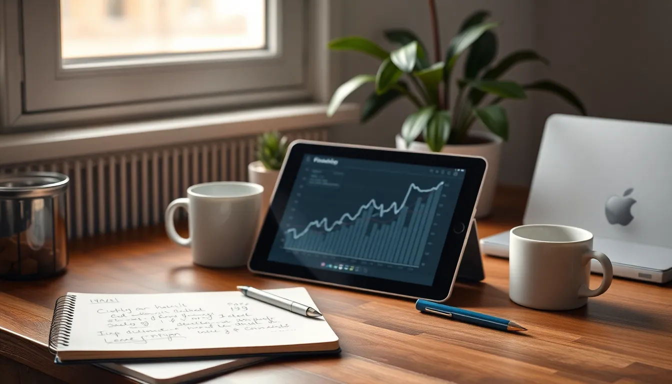 2025년 N잡 시대, 직장인 부수입 현실 전략