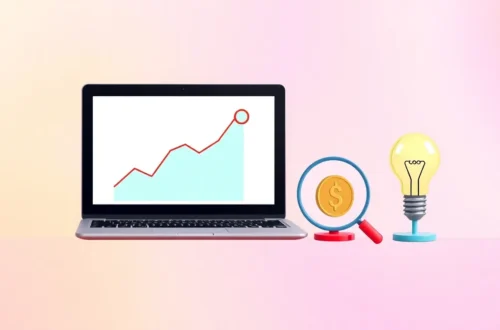 2025년 N잡, 직장인 부수입 현실 전략 6 example 27