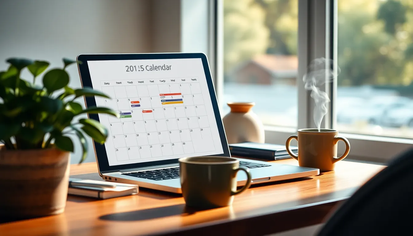 워라밸 고소득 직업을 위한 자기계발 이미지