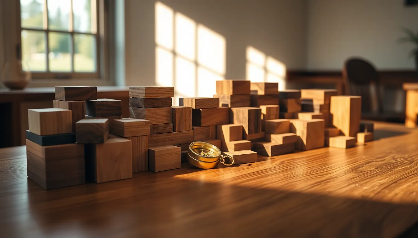 다양한 사람들이 함께 모여 대화하며 성장하는 모습