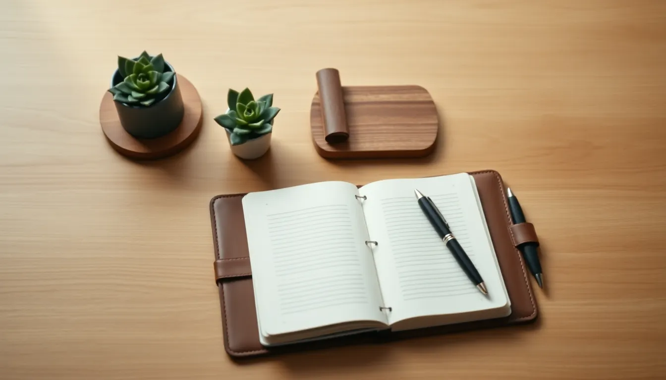 직장인 연봉 협상 성공을 위한 성과 보고서 예시