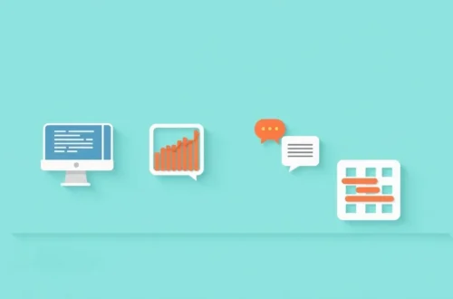 30대 직장인, 2025년 고용 불안 극복 꿀팁 4가지 7 example 5