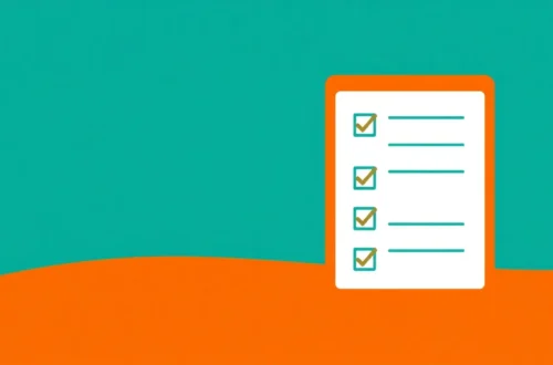 오늘 할 일, 똑똑하게 우선순위 정하는 법 43 example 53