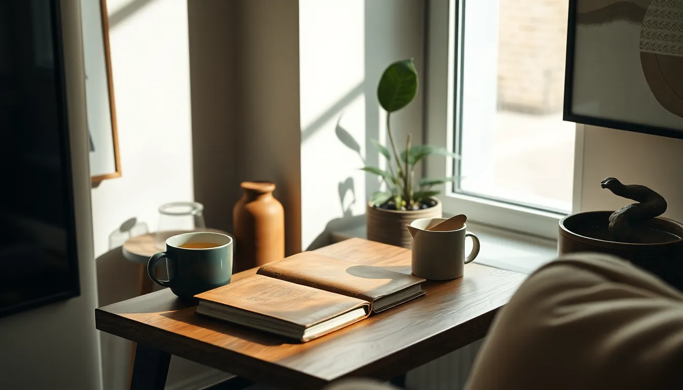 30대 직장인 자기계발