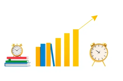 자격증 50% 성공! 갓생 위한 학습 루틴 7 example 69