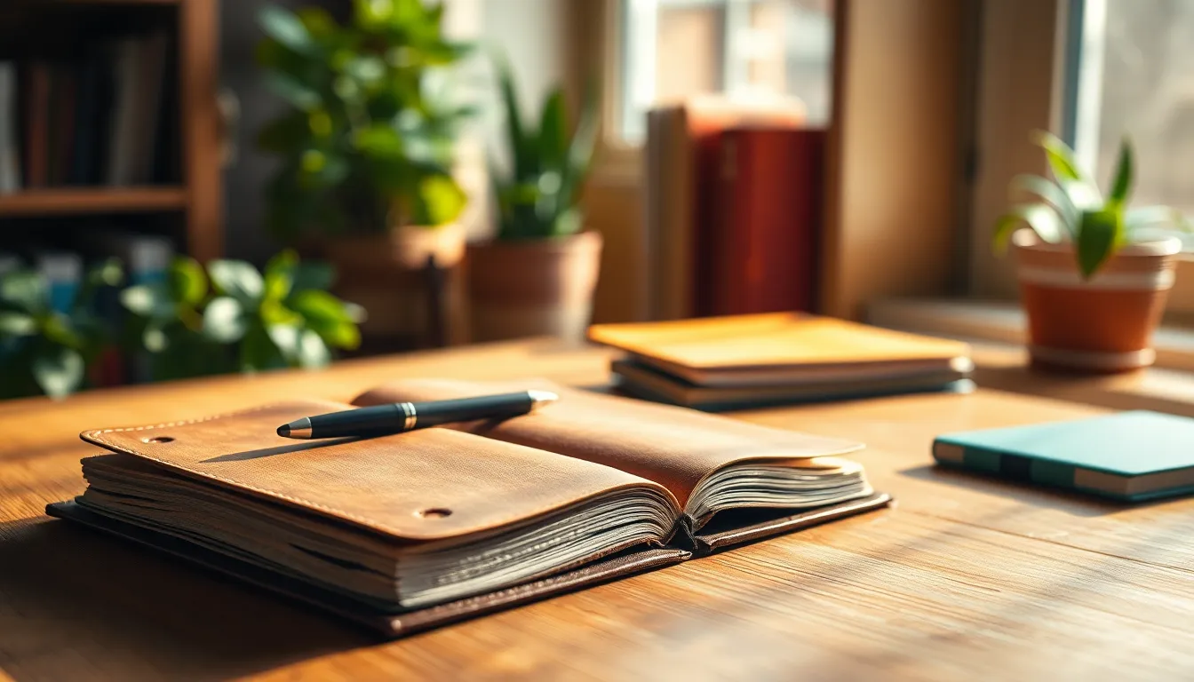 스트레스 해소 그림