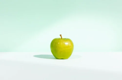 10년 젊어지는 습관: 씹기부터 시작 35 example 83