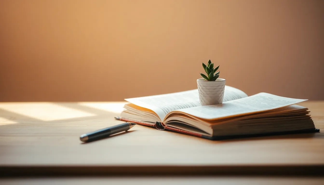 회복 탄력성 훈련 중인 사람