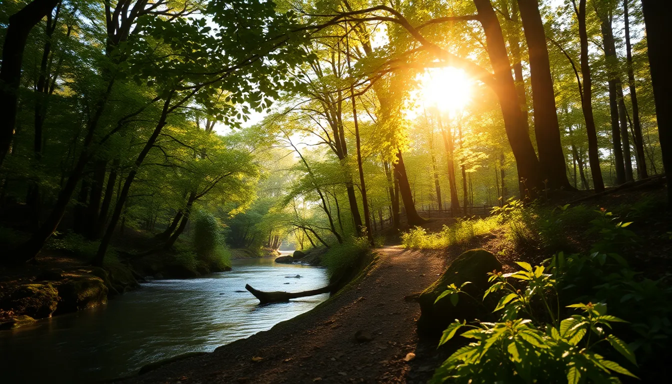 새로운 도전을 통해 기뻐하는 사람