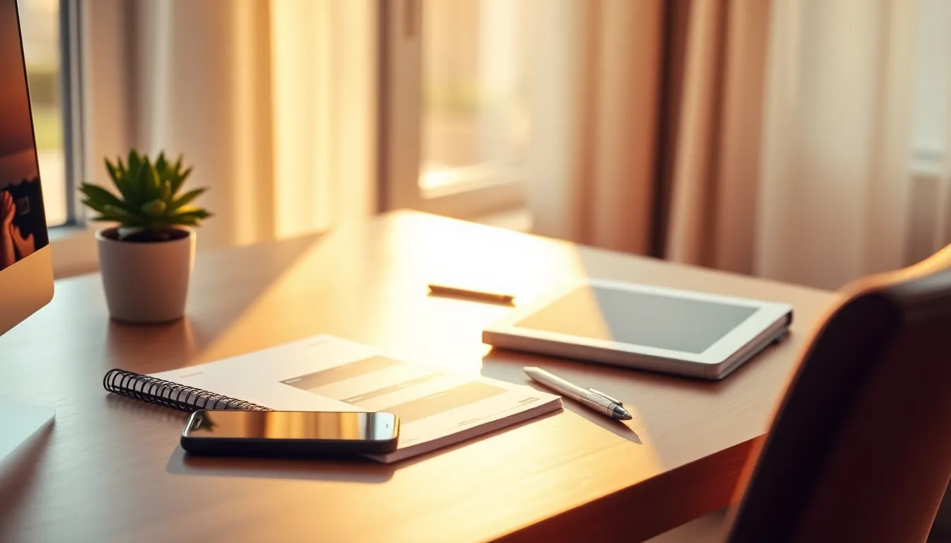 책을 읽는 사람이 스마트폰 대신 책을 들고 있는 이미지