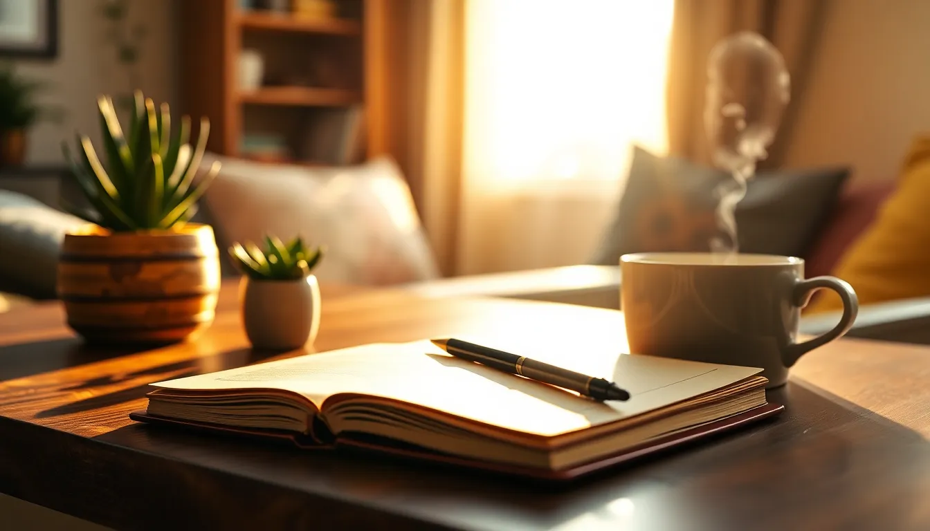 긍정적 사고를 위한 마음 훈련 이미지