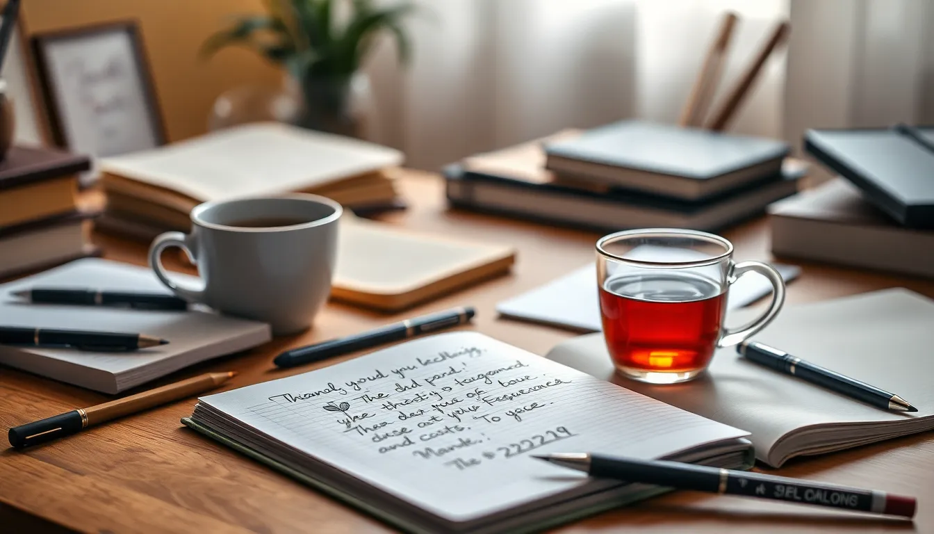 여러 사람이 모여 서로 격려하고 배우는 모습