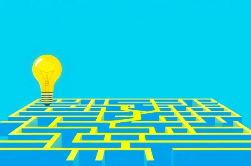 문제 해결력 UP! 가설 설정 & 변인 통제 꿀팁 9 example 158