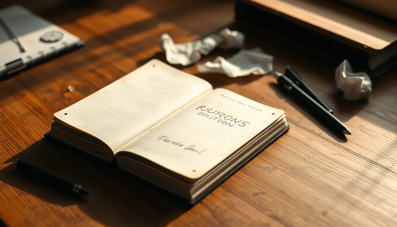 포기하지 않고 다시 시작하는 사람의 이미지