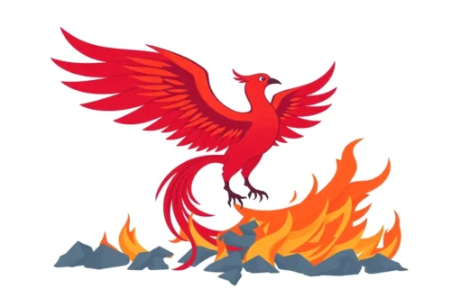 실패 시나리오 극복: 타이탄처럼 다시 시작하는 법 27 example 162