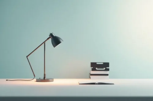 책임 회피 상사 스트레스, 갈등 관리법 6 example 172