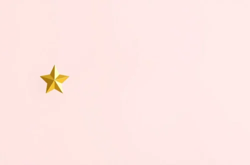 직장인 번아웃 탈출, 인정 욕구 충족 비법 13 example 180