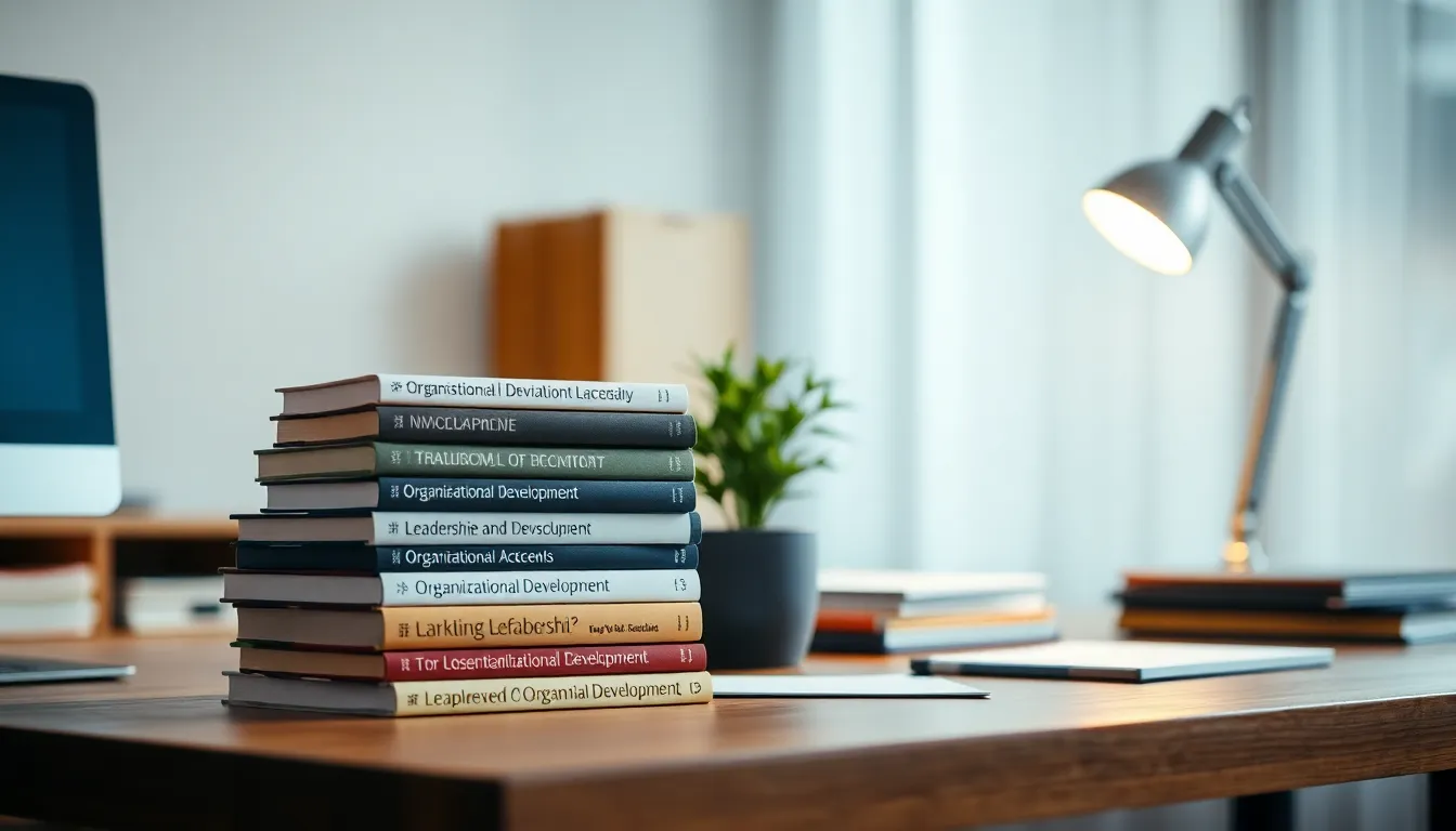 와튼 리더십을 통해 팀원들과 소통하고 변화를 주도하는 모습