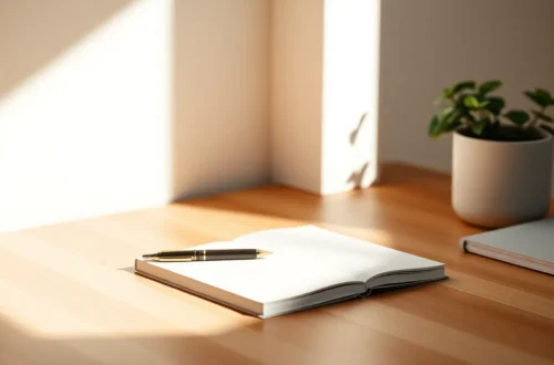 디지털 디톡스: 자율성 되찾는 칼 뉴포트 미니멀리즘 17 example 190