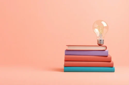 갓생 실천, 성장과 만족감의 비결 16 example 194