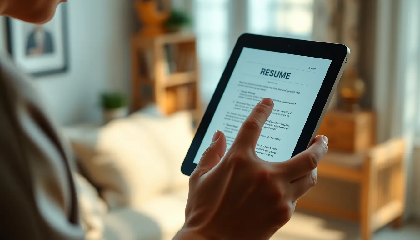 AI 리터러시와 협업하는 모습