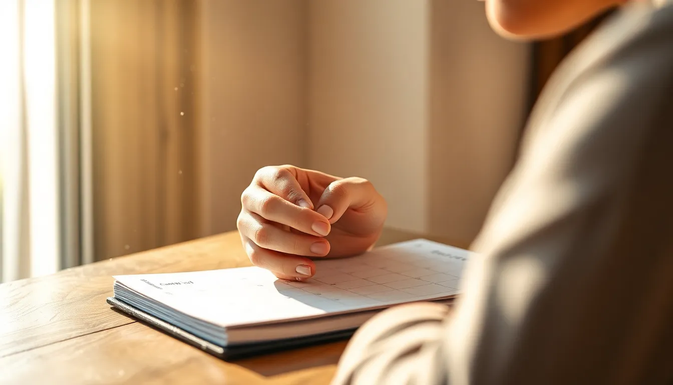 자기계발을 위한 습관 시스템 구축 이미지