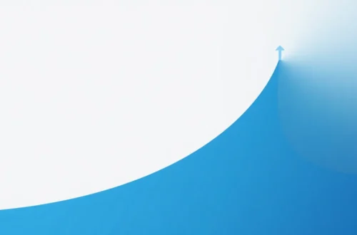 30대 직장인 커리어 성장 로드맵 13 example 21