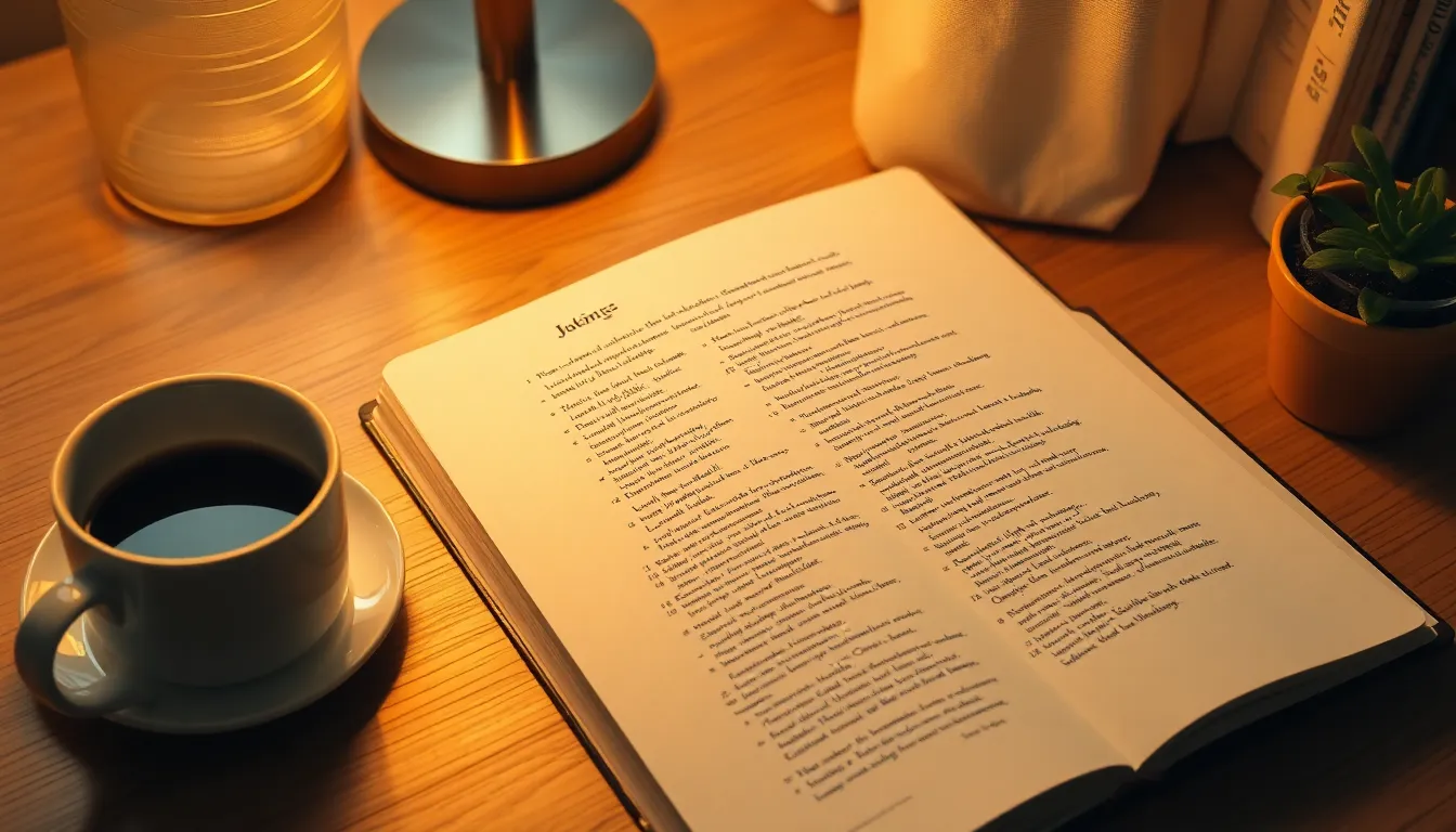 성공 습관을 만드는 30대 직장인 이미지