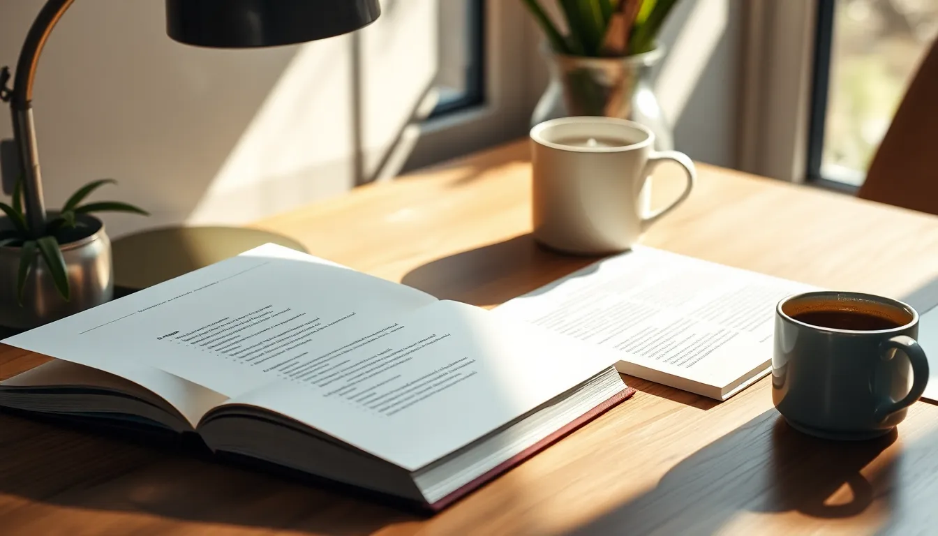 책 빠르게 읽는 비법