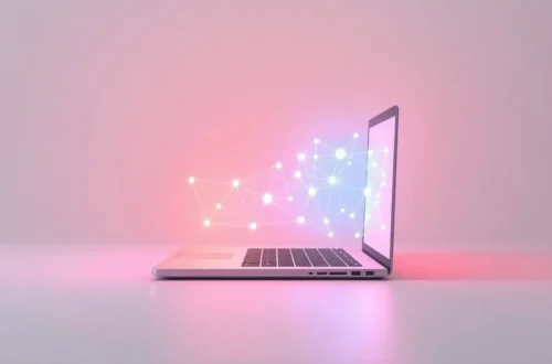 인강 100% 활용, 복습/연결 전략 20 example 222