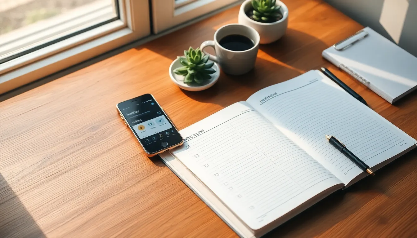 Todoist와 Way of Life 비교 이미지