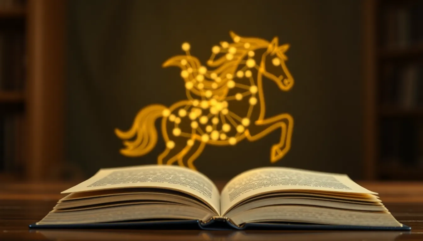 켄타우로스 스피치 연습 장면: 발표자가 자신감 있는 표정으로 연습하고 있습니다.