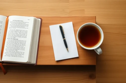 스마트폰 없이 진짜 쉬는 법 50 example 232