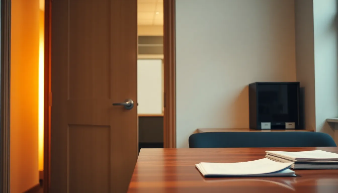 변화 관리 리더십 함정