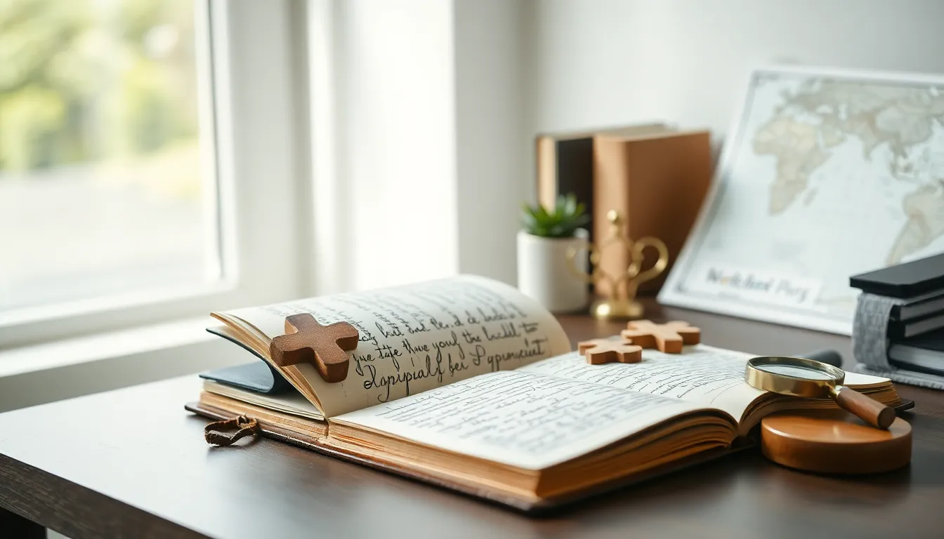 30대 직장인이 고소득 비결을 찾아가는 과정