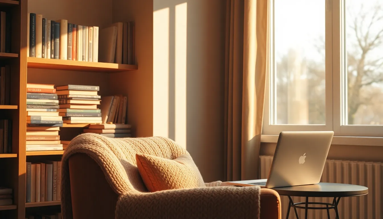 딥 워크 마스터: 캘 뉴포트 5원칙 2 집중해서 업무를 처리하는 사람