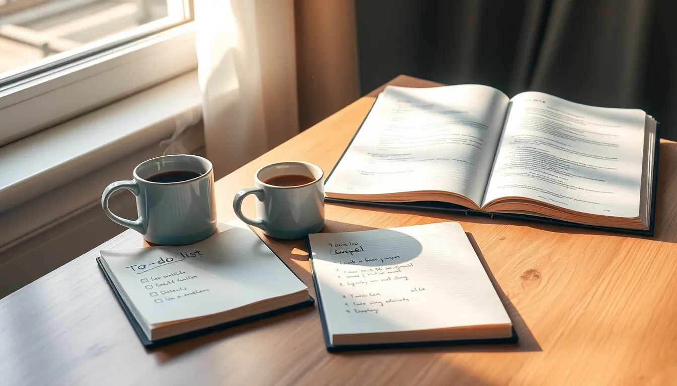 미루는 습관 극복을 위한 뇌과학적 접근 이미지