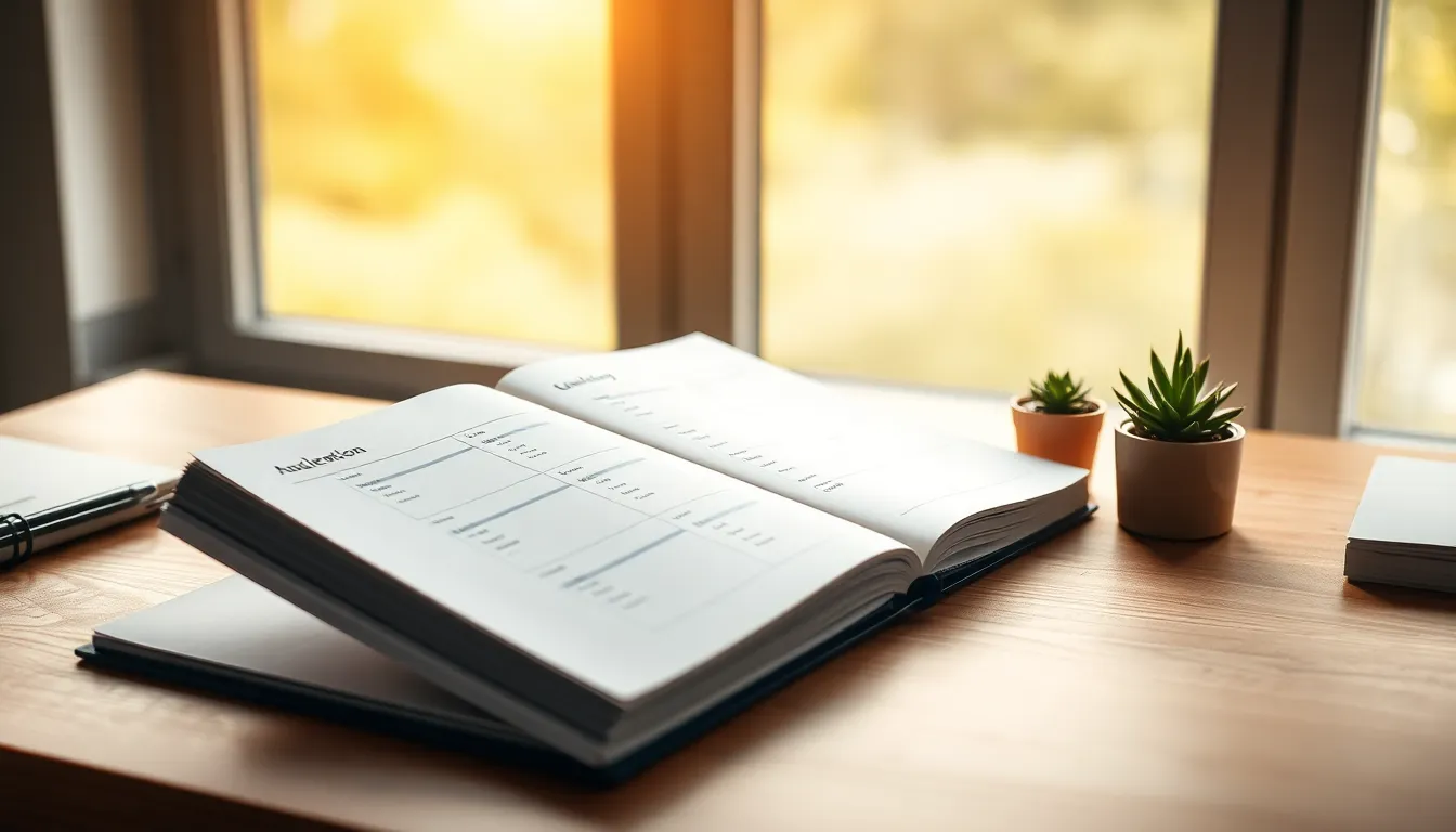 업무 몰입을 위한 디지털 디톡스 이미지